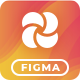 SweetHome – Desktop&Mobile eCommerce Figma Template - ThemeForest Item for Sale